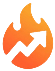 FIRE'd logo